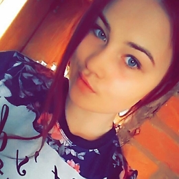 Žvejas(-ė) laurutytefyfulyte