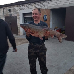 Žvejas(-ė) ric.jasinskas21