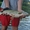 Arturas-