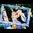 PiXeR