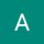 algix