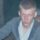 andrius779