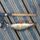 creativezz