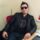 Martynas666