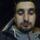 Turek_beda
