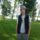 ignas22