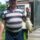 sartep