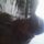 Doncius87
