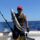 bigmarlin