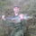 Rytis30