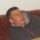 1Andrej