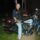 jack_bentley73