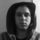 deivis_tar