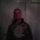 george.smith55