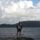 zarastaart
