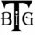 BigT