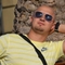 pocius.mantas 