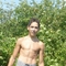 datenas (Darius Datenis)