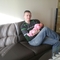 marius12 (Marius Bruno)