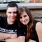 andrius025 (Andrius Slyzius)