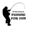 www.fishingforfun.lt (Darius Mikalajūnas)
