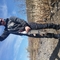 andrius901110 (Andrius Martinkus)