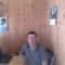 povka8879 (Pavel Baciul)