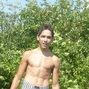 datenas