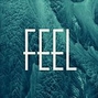 Feel