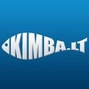 Kimba.lt