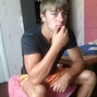 arturas123