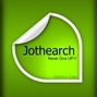 Jothearch