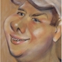 tamosiukasz
