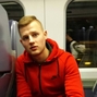 marko1993