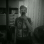 Mr.GaPl