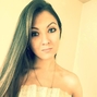 dovimilea