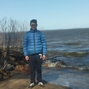 gelmijus63