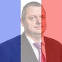 gulbinauskas
