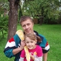 audrius.vel