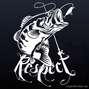 LithuaniaRespectFish